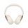 Edifier W80 beżowe - 1535728 - zdjęcie 2